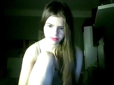 sofi tom online show from February 2026 07:55:02 PM