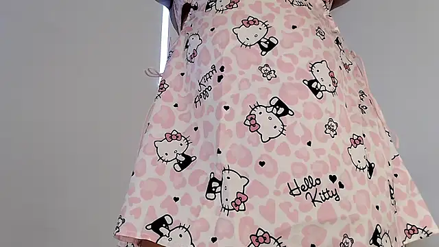 isabelateran online show from April 2026 11:06:02 AM