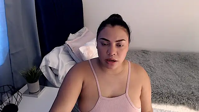 isabelateran online show from March 2026 06:29:02 PM