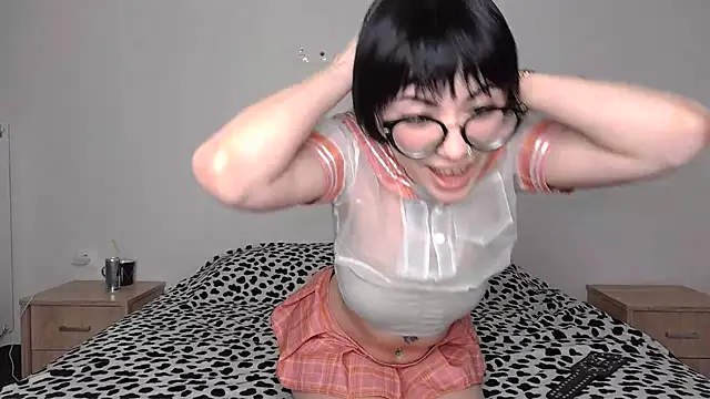 Marley Queen online show from March 2026 05:24:01 PM