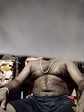 Danu2005dsa online show from April 2026 05:47:01 PM