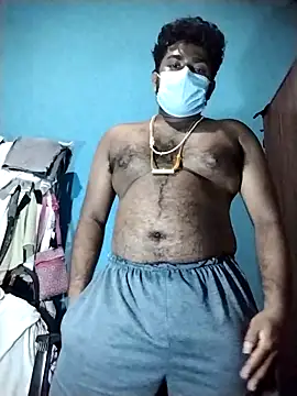 Danu2005dsa online show from March 2026 04:52:01 PM