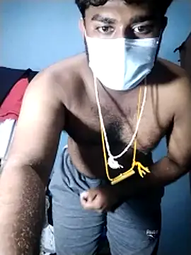 Danu2005dsa online show from March 2026 06:40:01 PM