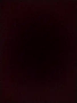 Danu2005dsa online show from March 2026 06:30:02 PM