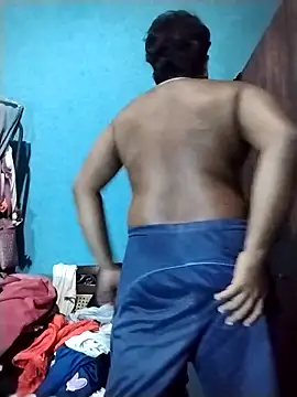 Danu2005dsa online show from March 2026 06:34:01 PM