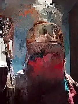 Danu2005dsa online show from April 2026 06:37:01 AM