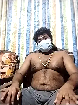 Danu2005dsa online show from April 2026 07:20:01 PM