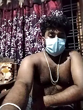 Danu2005dsa online show from April 2026 06:58:02 PM