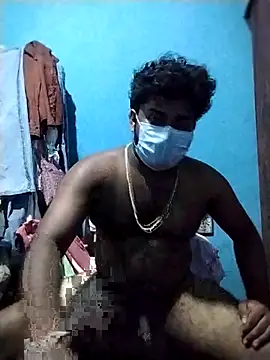 Danu2005dsa online show from April 2026 07:22:01 PM