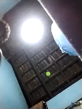 Danu2005dsa online show from March 2026 06:41:01 PM