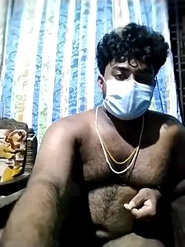 Danu2005dsa online show from April 2026 07:04:02 PM