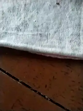 Danu2005dsa online show from March 2026 05:47:01 AM