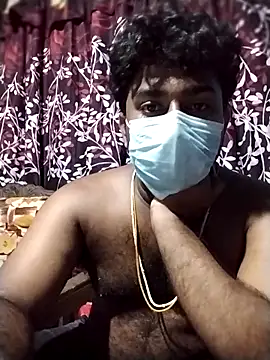 Danu2005dsa online show from April 2026 07:20:01 PM