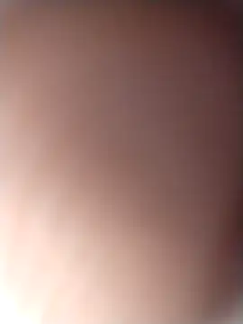 Danu2005dsa online show from March 2026 06:13:01 AM