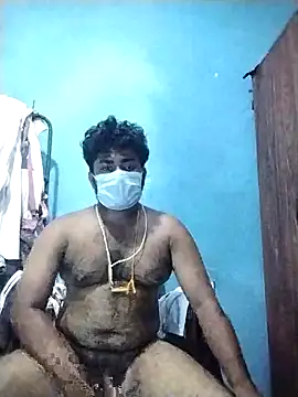 Danu2005dsa online show from March 2026 09:29:01 AM