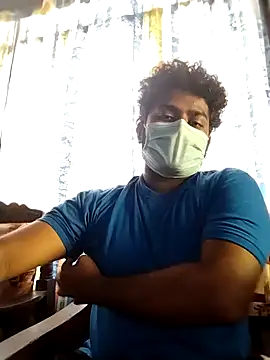 Danu2005dsa online show from March 2026 09:22:02 AM