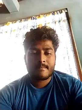 Danu2005dsa online show from March 2026 05:38:01 AM