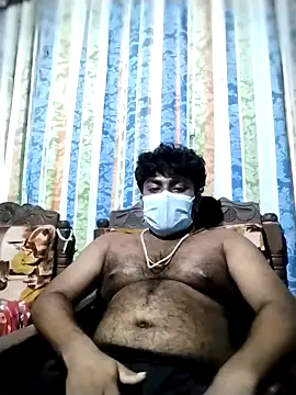 Danu2005dsa online show from April 2026 05:19:01 PM