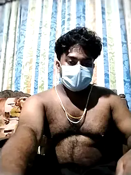 Danu2005dsa online show from March 2026 05:59:01 PM