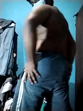 Danu2005dsa online show from March 2026 07:30:02 PM