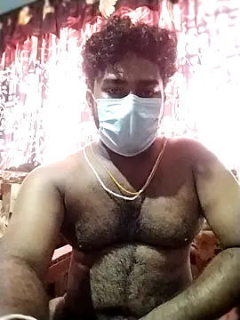Danu2005dsa online show from April 2026 06:27:01 AM
