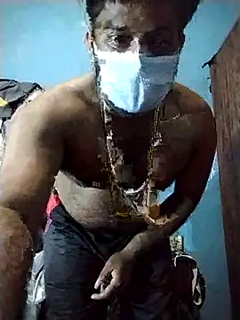 Danu2005dsa online show from March 2026 06:45:01 PM