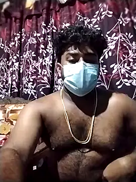 Danu2005dsa online show from April 2026 07:32:01 PM