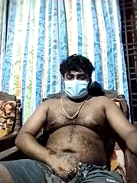 Danu2005dsa online show from April 2026 07:15:02 PM