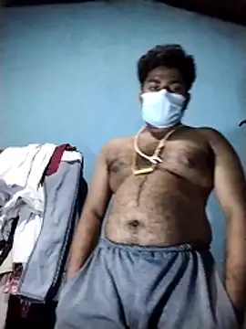 Danu2005dsa online show from March 2026 05:27:02 PM