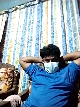 Danu2005dsa online show from March 2026 06:53:02 PM