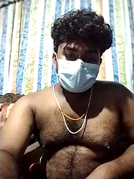 Danu2005dsa online show from April 2026 06:14:02 PM