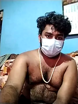 Danu2005dsa online show from May 2026 04:25:01 AM
