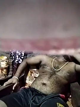 Danu2005dsa online show from April 2026 05:40:01 PM