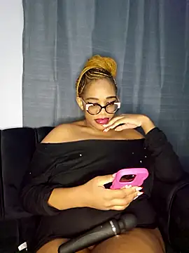 Sultrydiva1 online show from January 2026 01:45:02 AM