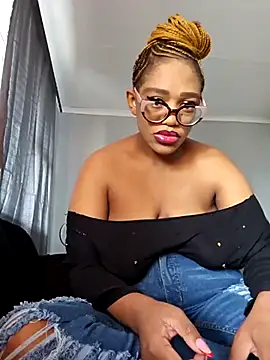 Sultrydiva1 online show from January 2026 11:03:01 AM