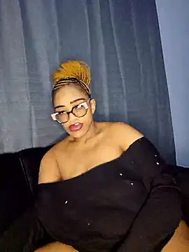 Sultrydiva1 online show from January 2026 02:18:02 AM