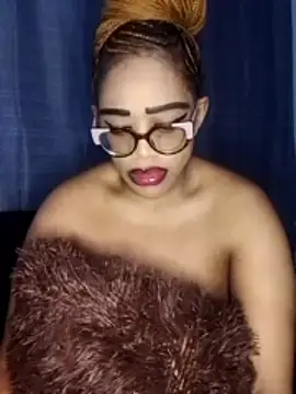 Sultrydiva1 online show from January 2026 10:58:01 PM