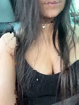 ClaraSweetTV online show from March 2026 04:08:01 PM