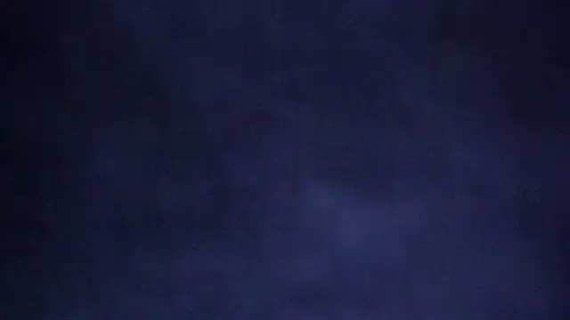 Snapshot of ClaraSweetTV chatting on June 2026 08:35:01 PM ClaraSweetTV online show from June 2026 08:35:01 PM
