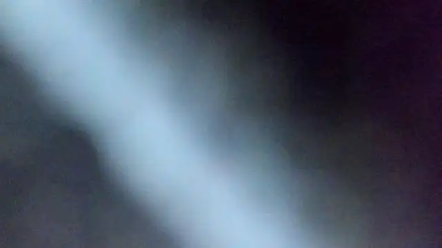 ClaraSweetTV online show from May 2026 06:45:01 PM