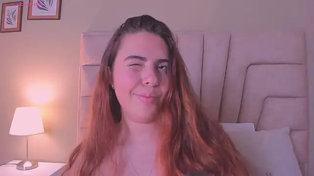 lismuller online show from January 2026 08:02:01 PM