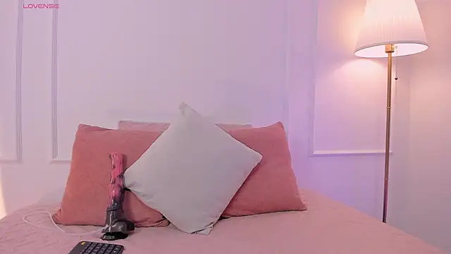 lismuller online show from January 2026 07:50:01 PM