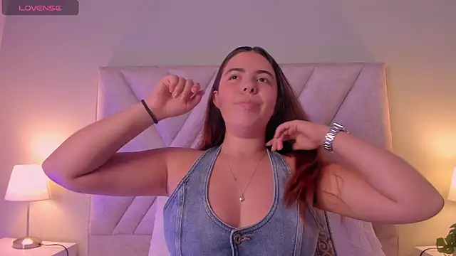 lismuller online show from January 2026 12:45:02 PM