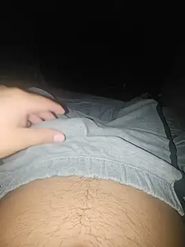 Antoprive online show from May 2026 06:09:02 AM