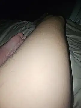 Antoprive online show from June 2026 05:18:02 AM