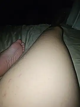 Antoprive online show from May 2026 06:50:01 AM