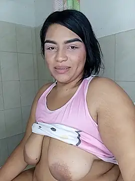 Ashley honeyxxx online show from January 2026 01:53:01 AM