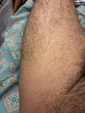 Fit body  online show from February 2026 05:13:01 PM