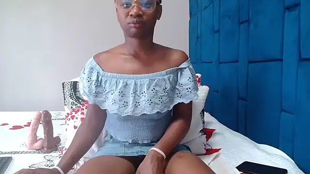 Sweetjuicyclitoris online show from April 2026 09:27:02 AM