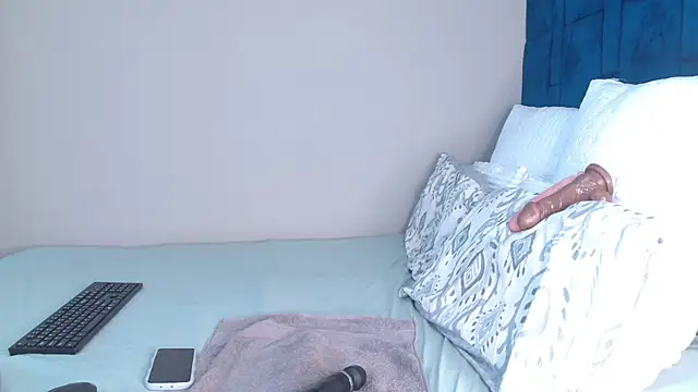 Sweetjuicyclitoris online show from July 2026 08:26:02 AM